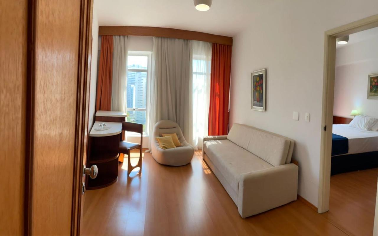 Pampas Palace 3*