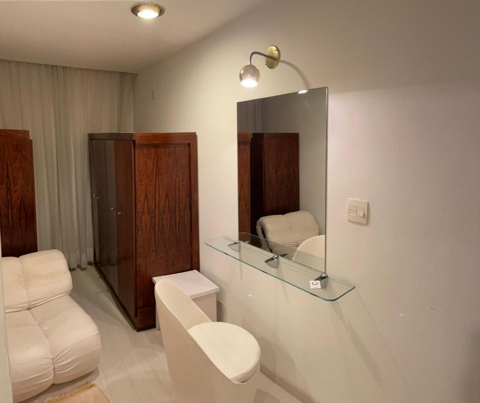 Pampas Palace 3*